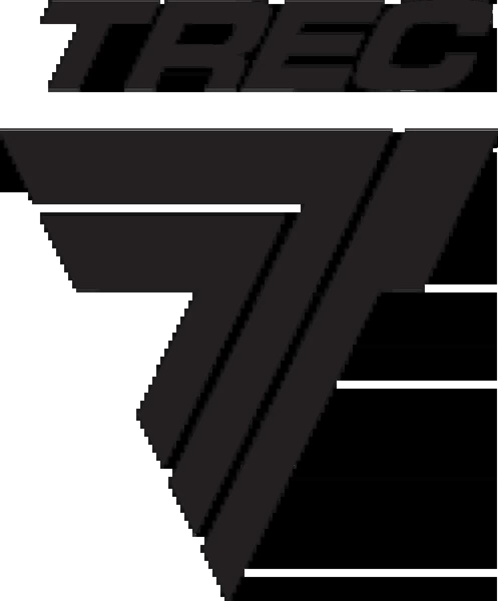 Trec Nutrition